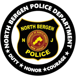 Sex Offender Registry | North Bergen Police