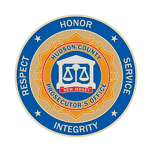 HCPO-Logo