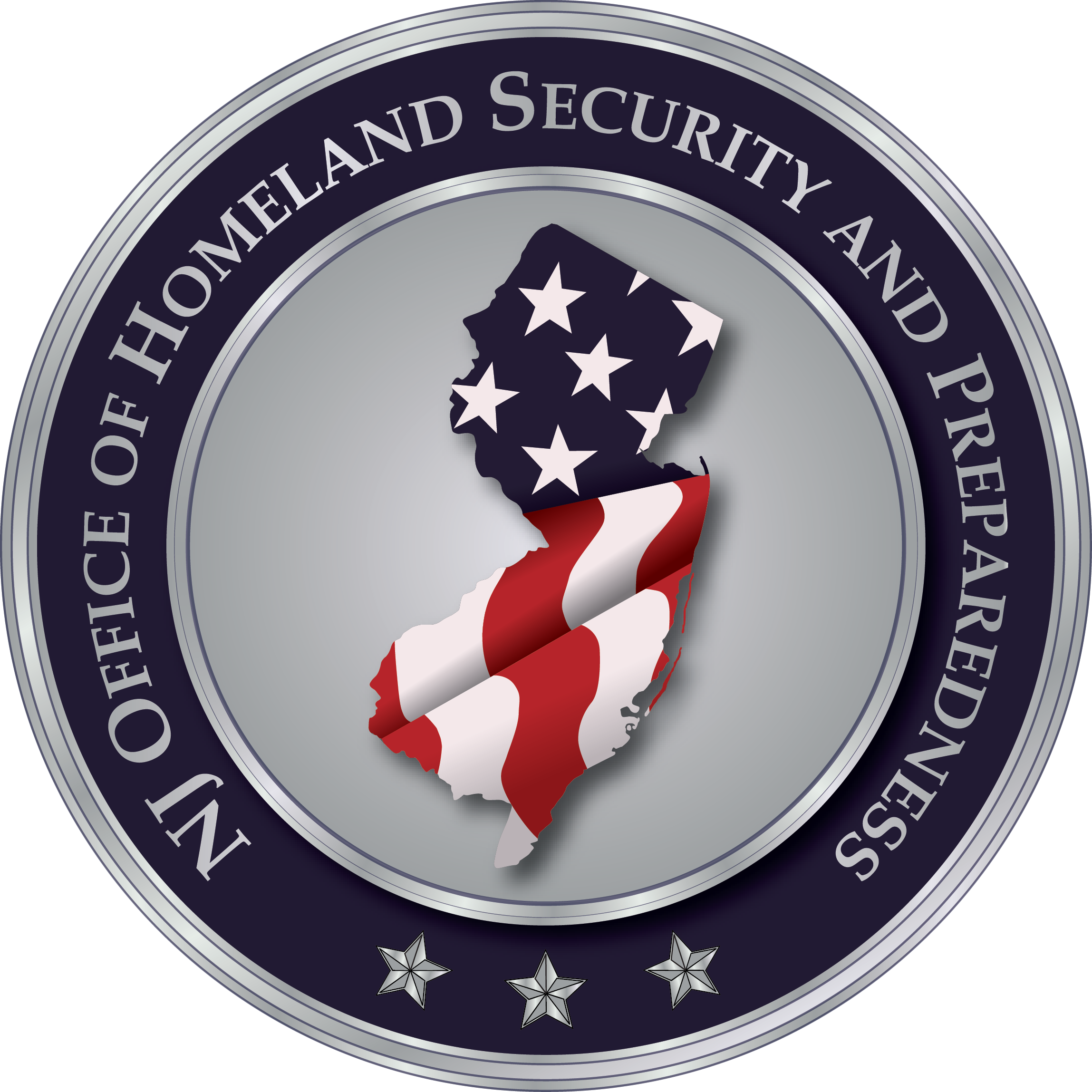 NJOHSP_Logo