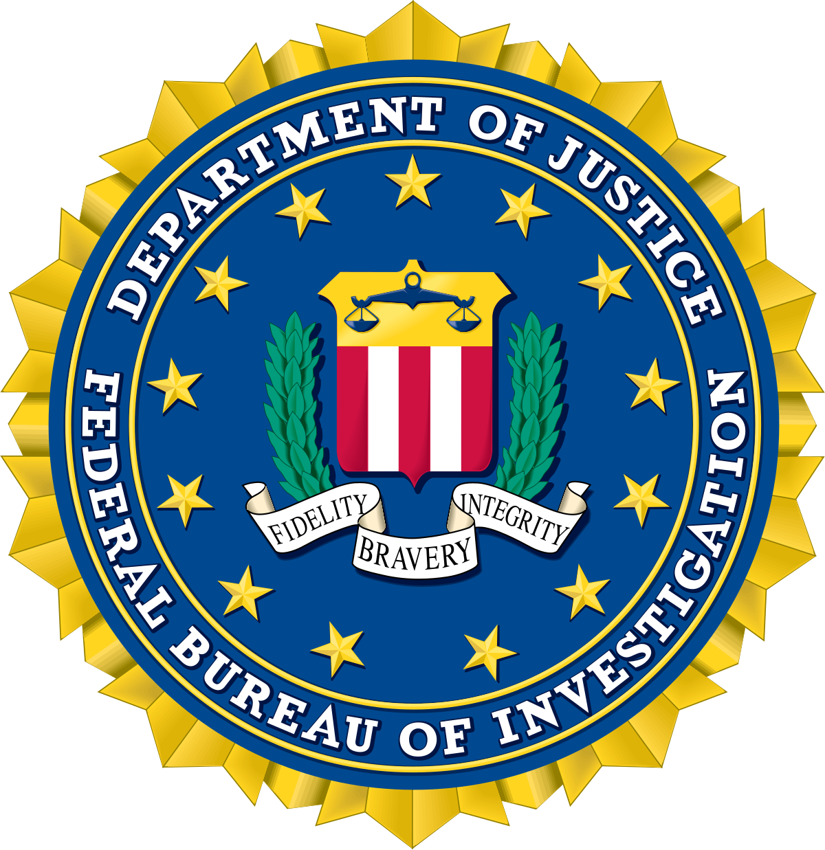 Seal_of_the_Federal_Bureau_of_Investigation.svg