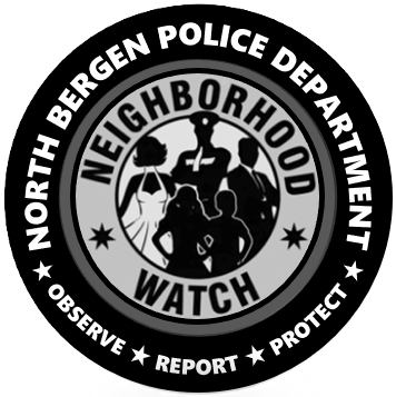 Neighborhood-Watch-Meeting SEAL